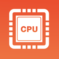 CPU监控大师app安卓版下载_CPU监控大师app安卓软件应用下载