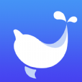 海豚流量管家app安卓版下载_海豚流量管家app安卓软件应用下载