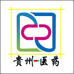 贵州医药平台app安卓版下载_贵州医药平台app安卓软件应用下载