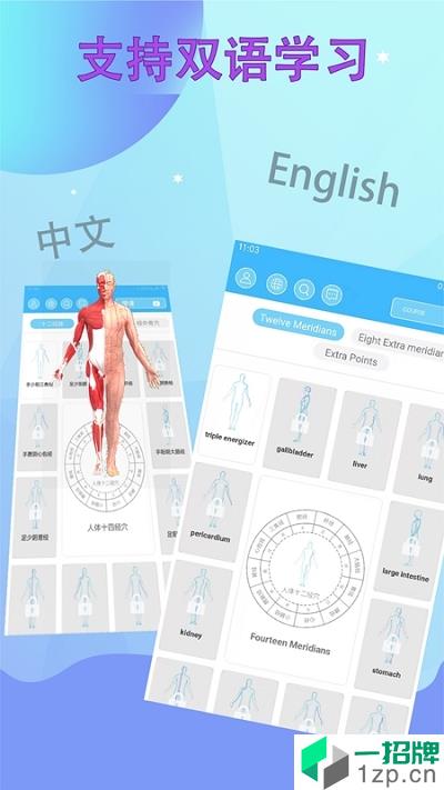 北京健康宝小程序app安卓版下载_北京健康宝小程序app安卓软件应用下载