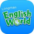 朗文英语世界app安卓版下载_朗文英语世界app安卓软件应用下载