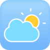 猫咪天气预报app安卓版下载_猫咪天气预报app安卓软件应用下载