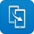 手机克隆最新版app安卓版下载_手机克隆最新版app安卓软件应用下载