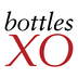 bottlesXO最新版app安卓版下载_bottlesXO最新版app安卓软件应用下载