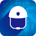 上海智慧保安1.0.9版app安卓版下载_上海智慧保安1.0.9版app安卓软件应用下载
