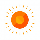 太阳互动最新版app安卓版下载_太阳互动最新版app安卓软件应用下载
