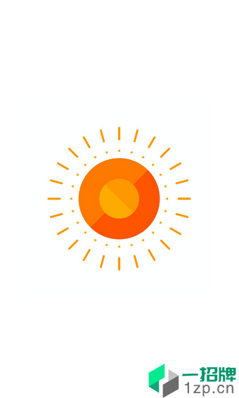 太阳互动最新版app安卓版下载_太阳互动最新版app安卓软件应用下载