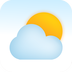 云趣天气app安卓版下载_云趣天气app安卓软件应用下载