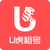 U虎租号app安卓版下载_U虎租号app安卓软件应用下载