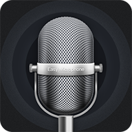 麦克风扩音器app安卓版下载_麦克风扩音器app安卓软件应用下载