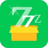 zfont苹果表情包app安卓版下载_zfont苹果表情包app安卓软件应用下载