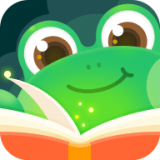 读书蛙app安卓版下载_读书蛙app安卓软件应用下载