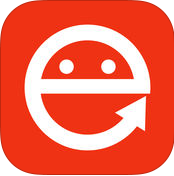 e代泊app安卓版下载_e代泊app安卓软件应用下载