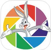 刷圈兔app安卓版下载_刷圈兔app安卓软件应用下载