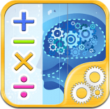 数学计算大挑战app安卓版下载_数学计算大挑战app安卓软件应用下载
