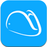 游鲸课堂app安卓版下载_游鲸课堂app安卓软件应用下载