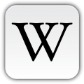 维基百科中文版app安卓版下载_维基百科中文版app安卓软件应用下载