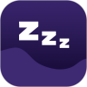 睡眠专家app安卓版下载_睡眠专家app安卓软件应用下载