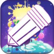 儿童数学乐园app安卓版下载_儿童数学乐园app安卓软件应用下载