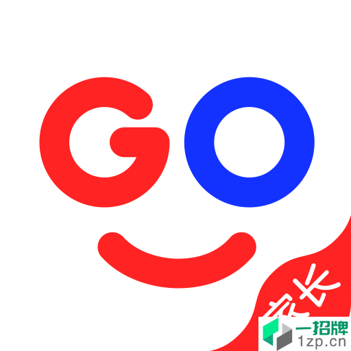 GOGOKID英语app安卓版下载_GOGOKID英语app安卓软件应用下载