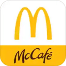 麦当劳pro最新版app安卓版下载_麦当劳pro最新版app安卓软件应用下载
