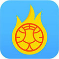 老虎消防app安卓版下载_老虎消防app安卓软件应用下载