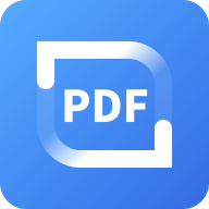 PDF扫描识别王app安卓版下载_PDF扫描识别王app安卓软件应用下载