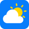 15日实时天气app安卓版下载_15日实时天气app安卓软件应用下载