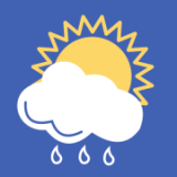 最天气app安卓版下载_最天气app安卓软件应用下载