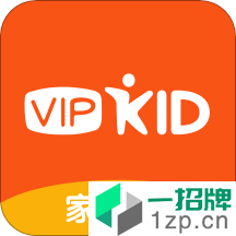 vipkid英语家长端app安卓版下载_vipkid英语家长端app安卓软件应用下载