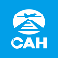 CAH云课堂app安卓版下载_CAH云课堂app安卓软件应用下载