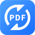 福昕PDF转换器免费版app安卓版下载_福昕PDF转换器免费版app安卓软件应用下载