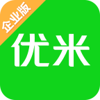 优米企业课堂最新版app安卓版下载_优米企业课堂最新版app安卓软件应用下载