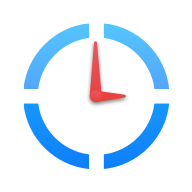 秒送app安卓版下载_秒送app安卓软件应用下载