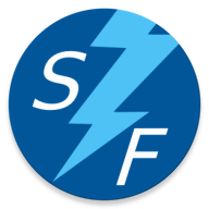 SuperFreezZ手机版app安卓版下载_SuperFreezZ手机版app安卓软件应用下载
