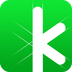 sKeeperapp安卓版下载_sKeeperapp安卓软件应用下载