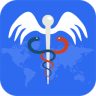 协和医考通app安卓版下载_协和医考通app安卓软件应用下载