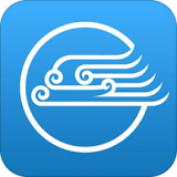 医学考堂4.1.3版app安卓版下载_医学考堂4.1.3版app安卓软件应用下载