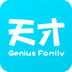 天才家族app安卓版下载_天才家族app安卓软件应用下载