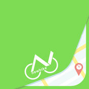 牛拜单车app安卓版下载_牛拜单车app安卓软件应用下载
