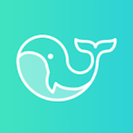 鲸鱼心理测试app安卓版下载_鲸鱼心理测试app安卓软件应用下载