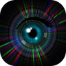 智能护眼宝app安卓版下载_智能护眼宝app安卓软件应用下载