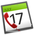 通话记录日历增强版app安卓版下载_通话记录日历增强版app安卓软件应用下载