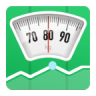 体重记录器app安卓版下载_体重记录器app安卓软件应用下载