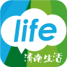 济南生活app安卓版下载_济南生活app安卓软件应用下载