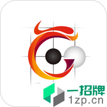 广东省围棋协会app安卓版下载_广东省围棋协会app安卓软件应用下载
