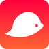 海豚保宝app安卓版下载_海豚保宝app安卓软件应用下载