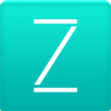 Zineapp安卓版下载_Zineapp安卓软件应用下载