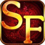 sf999传奇合击版手游下载_sf999传奇合击版手游最新版免费下载