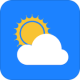 围观天气免费版app安卓版下载_围观天气免费版app安卓软件应用下载